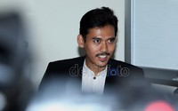 Wakil Ketua KPAI, Asrorun Niam, mengatakan  Habib H bakal dipanggil KPAI lagi pada Senin 20 Februari 2012.