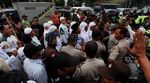 LPI Geruduk Kantor Perwakilan Kalteng