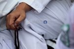 LPI Geruduk Kantor Perwakilan Kalteng