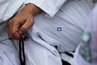 Salah satu tokoh Dayak di Provinsi Kalimantan Tengah (Kalteng) yang juga sebagai anggota Dewan Perwakilan Rakyat Daerah (DPRD) Kalteng MH Rizal menegaskan, Kalteng tidak membutuhkan Front Pembela Islam (FPI).