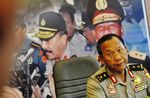 FPI, Ormas Yang Paling Banyak Kasus di Indonesia