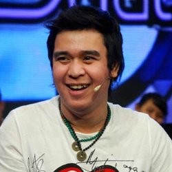 Ditanya Soal Sentilan Yuni Shara, Olga Ngibrit