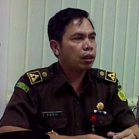 Ingin Cepat Beres, Kasus Korupsi Cianjur Dihitung BPK