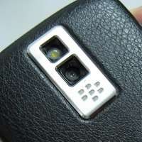 Bagi-bagi Blackberry Jadi Tradisi di Pemilihan Ketua PD