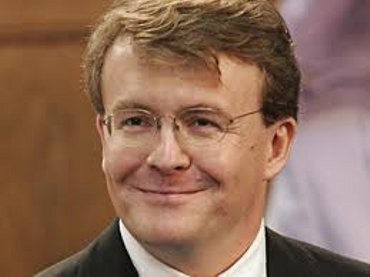 Tertimbun Salju, Pangeran Belanda Masih Kritis