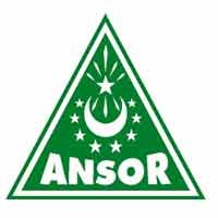 Ansor & Banser Jatim Desak Pemerintah Tegas Lawan Ormas Anarkis 