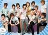 Perjalanan Panjang Super Show 4 Super Junior