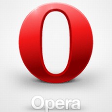 Opera Caplok 2 Perusahaan Iklan Mobile