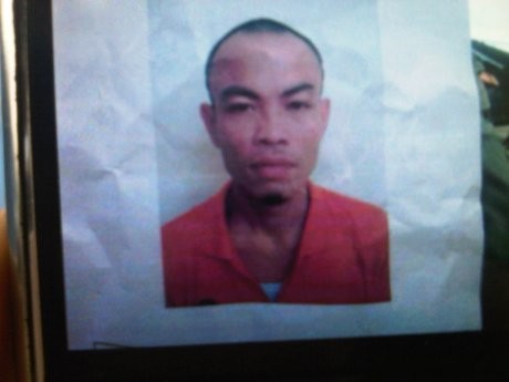 Jebol Ventilasi WC, Tahanan PN Samarinda Kabur Usai Sidang