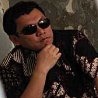 Pembacaan Vonis Gayus Tambunan Ditunda Hingga 1 Maret