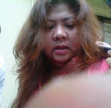 Agar Mudah Bertemu, Keluarga Minta John Kei Dipindah dari RS Polri