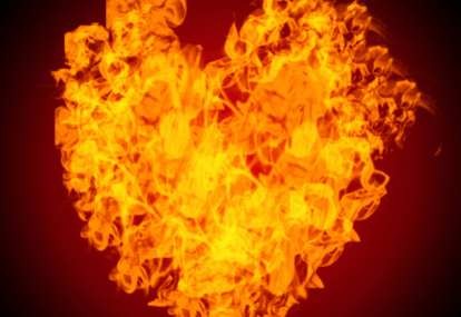  Biksu Muda Tibet Tewas Bakar Diri