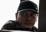 Pembacaan Vonis Gayus Ditunda