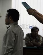 Muhaimin Jadi Saksi Kasus Suap Kemenakertrans