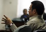 Muhaimin Jadi Saksi Kasus Suap Kemenakertrans