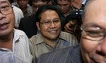 Muhaimin Jadi Saksi Kasus Suap Kemenakertrans