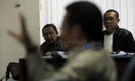 Muhaimin Jadi Saksi Kasus Suap Kemenakertrans