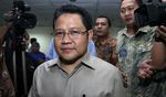 Muhaimin Jadi Saksi Kasus Suap Kemenakertrans