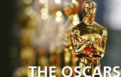 Mengintip 9 Film Terbaik Nominasi Oscar 2012