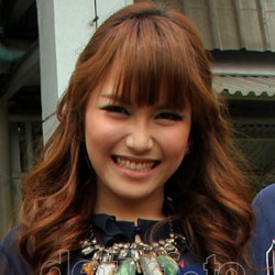 Berat Badan Naik-Turun, Ayu Ting Ting Dimarahi Pacar