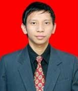 Keluhan Paket Full Service BlackBerry XL