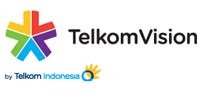 Tanggapan TelkomVision untuk Keluhan Bapak Theodorus