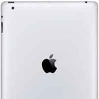 iPad 3 Benamkan Kamera 8 MP & Chipset A5X?