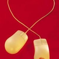 8 Kiat Berburu Cinta di Situs Kencan