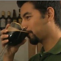  Diet Gila, Tak Makan Apa-apa Hanya Minum Bir dan Air Putih