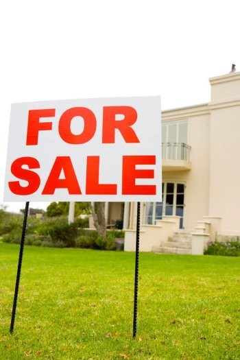 Yang Menyesatkan Tubuh Lewat Iklan