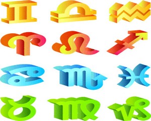 Ramalan Zodiak Anda Hari Ini