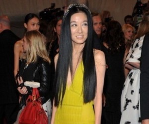 Tips Rencanakan Pesta Pernikahan dari Vera Wang