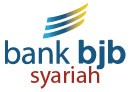 Melalui Fasilitas Pembiayaan Dana Talangan Haji Bank Syariah