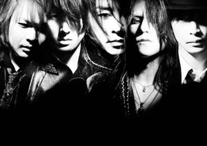 Luna Sea Akan Rilis Single Terbaru Bulan Maret