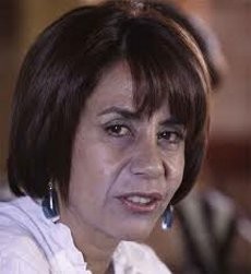 Kakak Presiden Meksiko Dituduh Korupsi