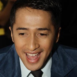 Jadi Presenter Gosip Bikin Irfan Hakim Dikucilkan Para Artis