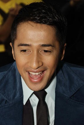 Jadi Presenter Gosip Bikin Irfan Hakim Dikucilkan Para Artis