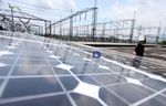 Waktunya Beralih ke Energi Ramah Lingkungan!