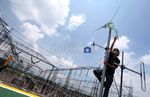 Waktunya Beralih ke Energi Ramah Lingkungan!