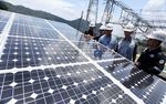 Waktunya Beralih ke Energi Ramah Lingkungan!