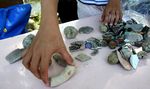 Situs Kota China di Medan Terancam Musnah