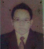 Surat Terbuka untuk Sitra WiMax