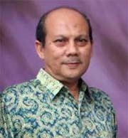 SPG Gembok Yale Memberi Janji Palsu