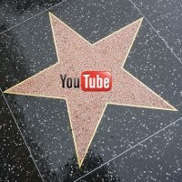 8 Ide Menjadi Bintang di YouTube