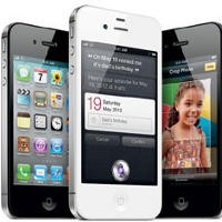 iPhone akan Jadi Merek Senter?