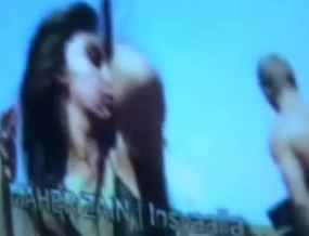 Beredar Videoklip Porno Berlagu Maher Zen di Sumenep
