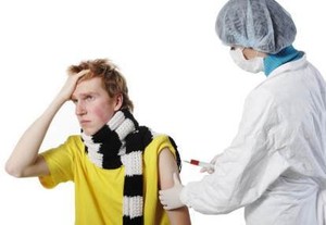 Hepatitis C Tewaskan Lebih Banyak Orang daripada HIV