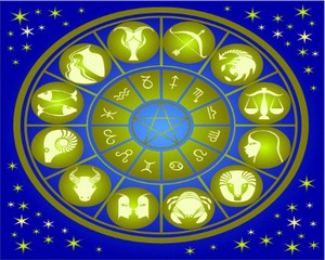 Ramalan Zodiak Anda Hari Ini