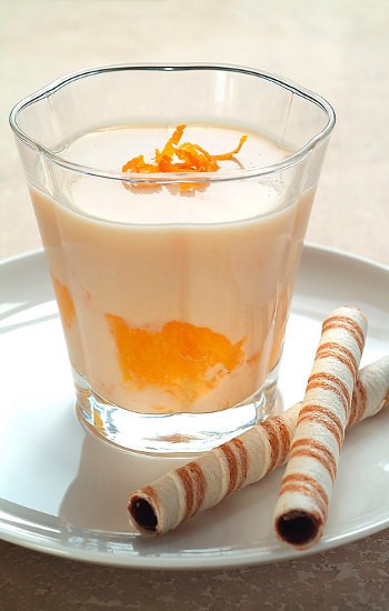 Makanlah Keju dan Apel Agar Gigi Tetap Sehat!