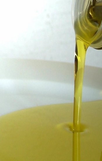 Makanlah Keju dan Apel Agar Gigi Tetap Sehat!